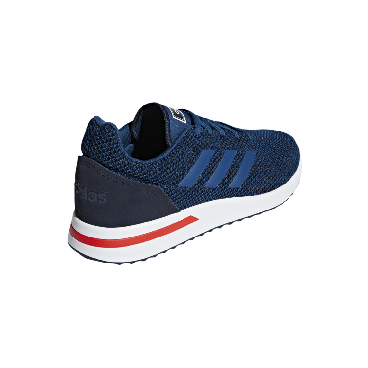 adidas Run 70S F34820