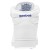 3477_FTW_photo_back_white.jpg