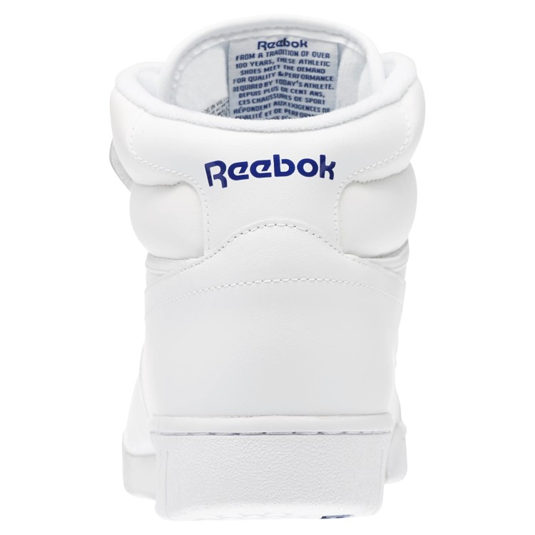 3477_FTW_photo_back_white.jpg