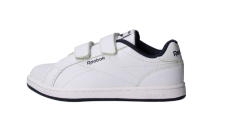 Reebok Royal Complete Clean BS7939  (5).png