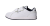 Reebok Royal Complete Clean BS7939  (5).png