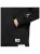 bluza Air Jordan Jumpman Crew DA7194 010