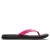 japonki Nike Women's Solay Thong 882699 001