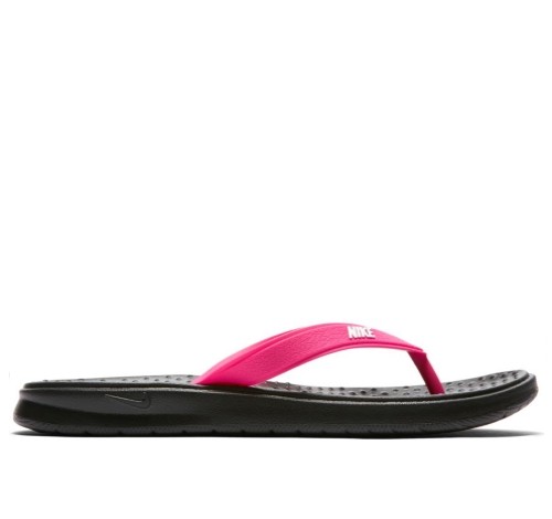 japonki Nike Women's Solay Thong 882699 001