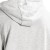 bluza Fila Men Shawn Hooded 682427 B13