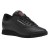 Reebok Princess Black CN2211