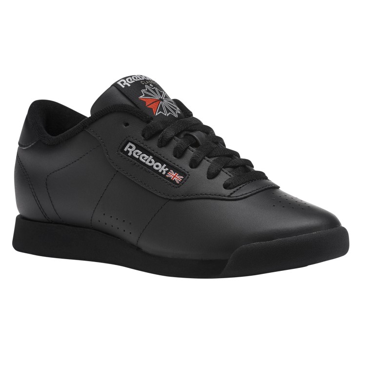 Reebok Princess Black CN2211