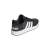 adidas Hoops 2.0 B44699