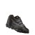  buty adidas Terrex Trailmaker Gtx Shoes AQ2532