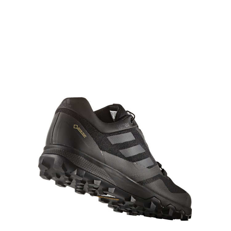  buty adidas Terrex Trailmaker Gtx Shoes AQ2532