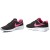 buty nike tanjun (gs) 818384 061