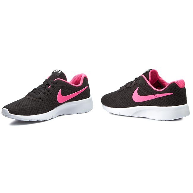 buty nike tanjun (gs) 818384 061