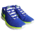 Nike Free Trainer 3.0 553684 401
