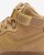 Nike Air Force 1 High LV8 3 CK0262 700