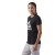 koszulka Reebok Workout Ready Cotton Series GR Tee CE4489 (6).jpg