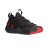 Air Jordan Trainer Pro Bred AA1344 001
