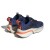  adidas Alphaboost V1 Shoes HQ7089