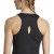 koszulka adidas Top Yoga Studio IL3939