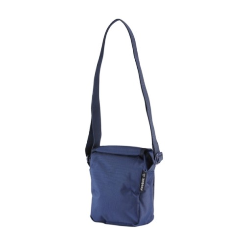 torba Reebok Le U City Bag AJ5971