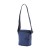 torba Reebok Le U City Bag AJ5971