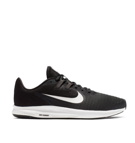 Nike Downshifter 9 AQ7481 002
