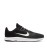 Nike Downshifter 9 AQ7481 002
