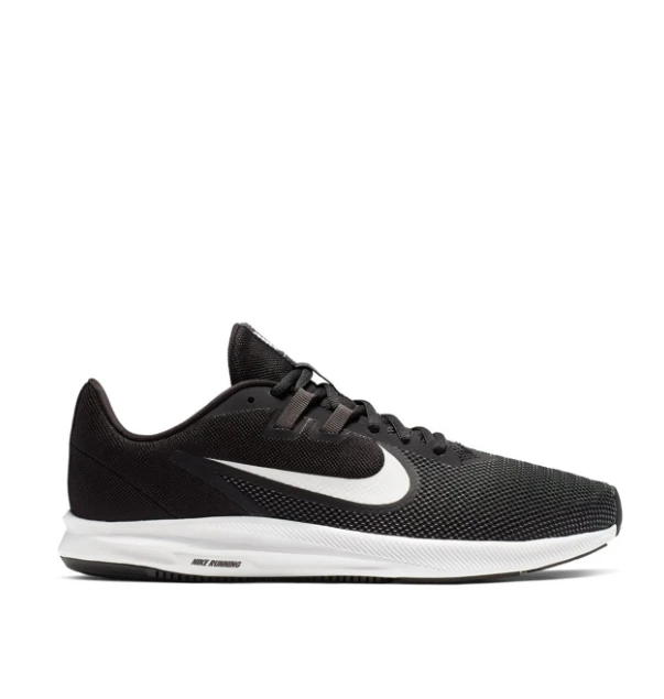 Nike Downshifter 9 AQ7481 002