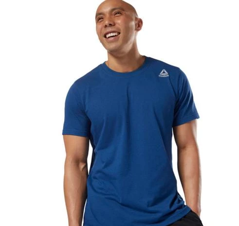 Koszulka Reebok Classic Tee D94282