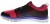  buty Reebok Zquick Dash M47889