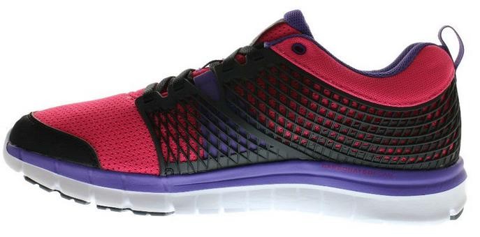  buty Reebok Zquick Dash M47889