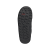 adidas Terrex Snowpitch Winter Shoes FZ2602