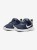 Nike Revolution 6 (TDV) DD1094 400