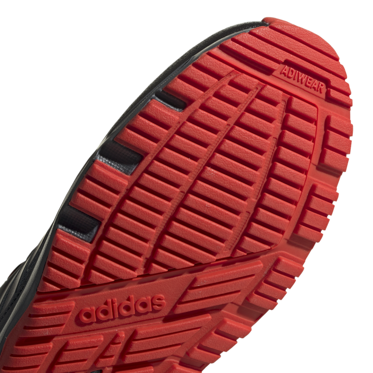 adidas Rockadia Trail EG2521