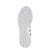 buty adidas Lite Racer BB9774