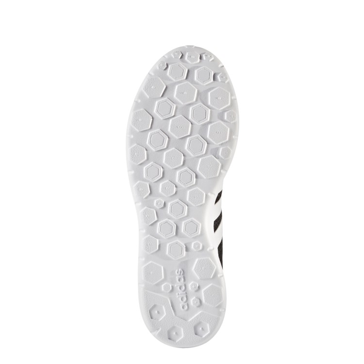 buty adidas Lite Racer BB9774