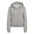 bluza adidas SZN FZ HD HJ8010
