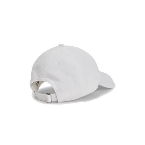 czapka Tommy Hilfiger AM0AM08492YBR
