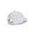 czapka Tommy Hilfiger AM0AM08492YBR
