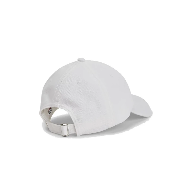 czapka Tommy Hilfiger AM0AM08492YBR