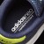 buty adidas Lite Racer BC0069