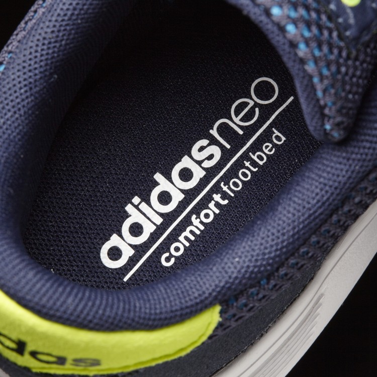 buty adidas Lite Racer BC0069