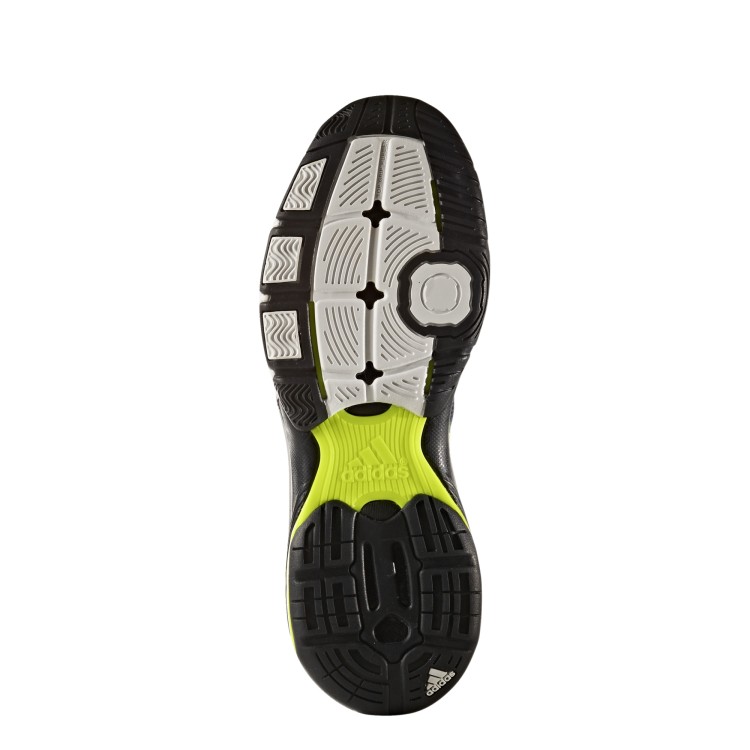 buty adidas Court Stabil 13 BB0866
