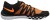  buty Nike Free Trainer 5.0 V6 719922 870 