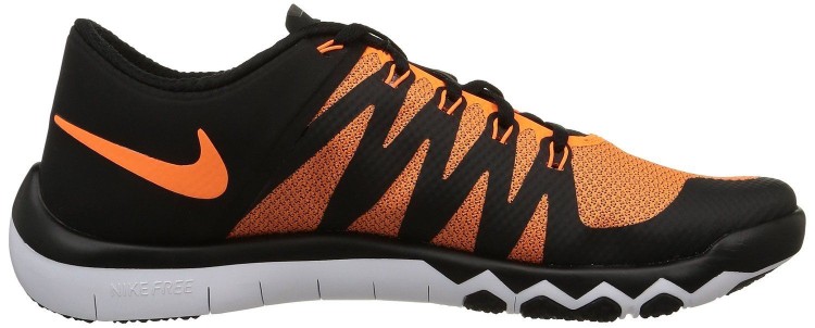  buty Nike Free Trainer 5.0 V6 719922 870 