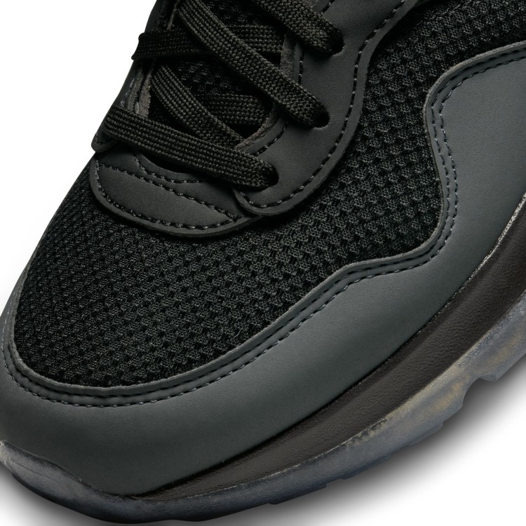 Nike Air Max Motif NN GS DZ2765 001
