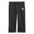 DJ1546_APP_photo_standard-bottom-part_white.jpg