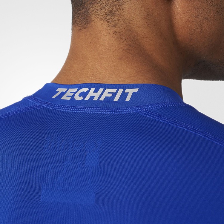 koszulka adidas Techfit Base AJ5019 