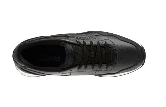 Reebok Royal Glide CN3107