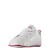 buty adidas VS Advantage Crib AW4091