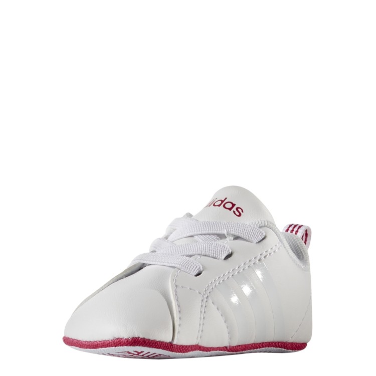 buty adidas VS Advantage Crib AW4091